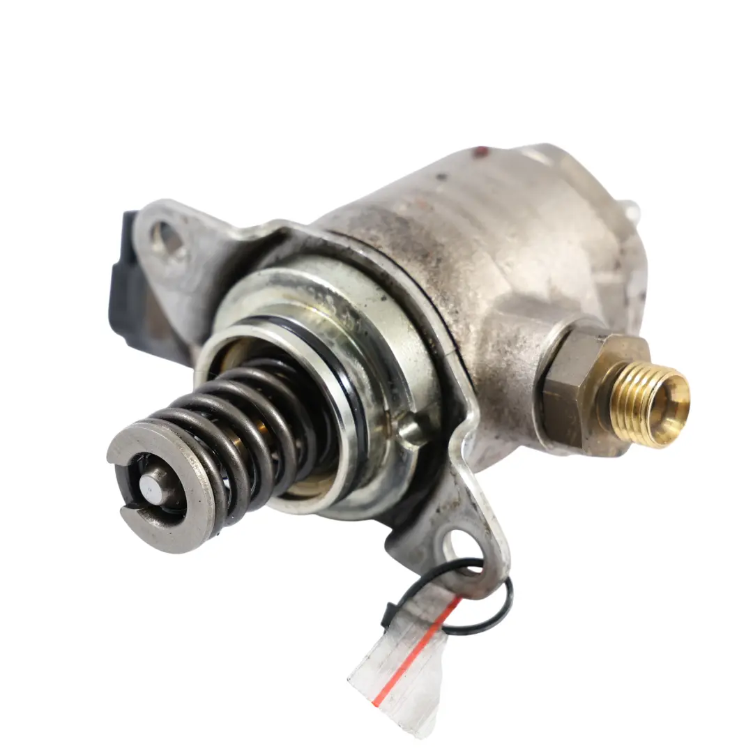 Audi A5 8T 2.0 TFSI CDNB High Pressure Fuel Pump 06J127025D