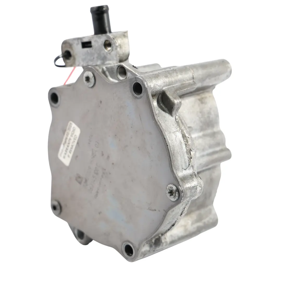 Audi A5 8T 2.0 TFSI CDNB Petrol Engine Vacuum Pump 06J145100G