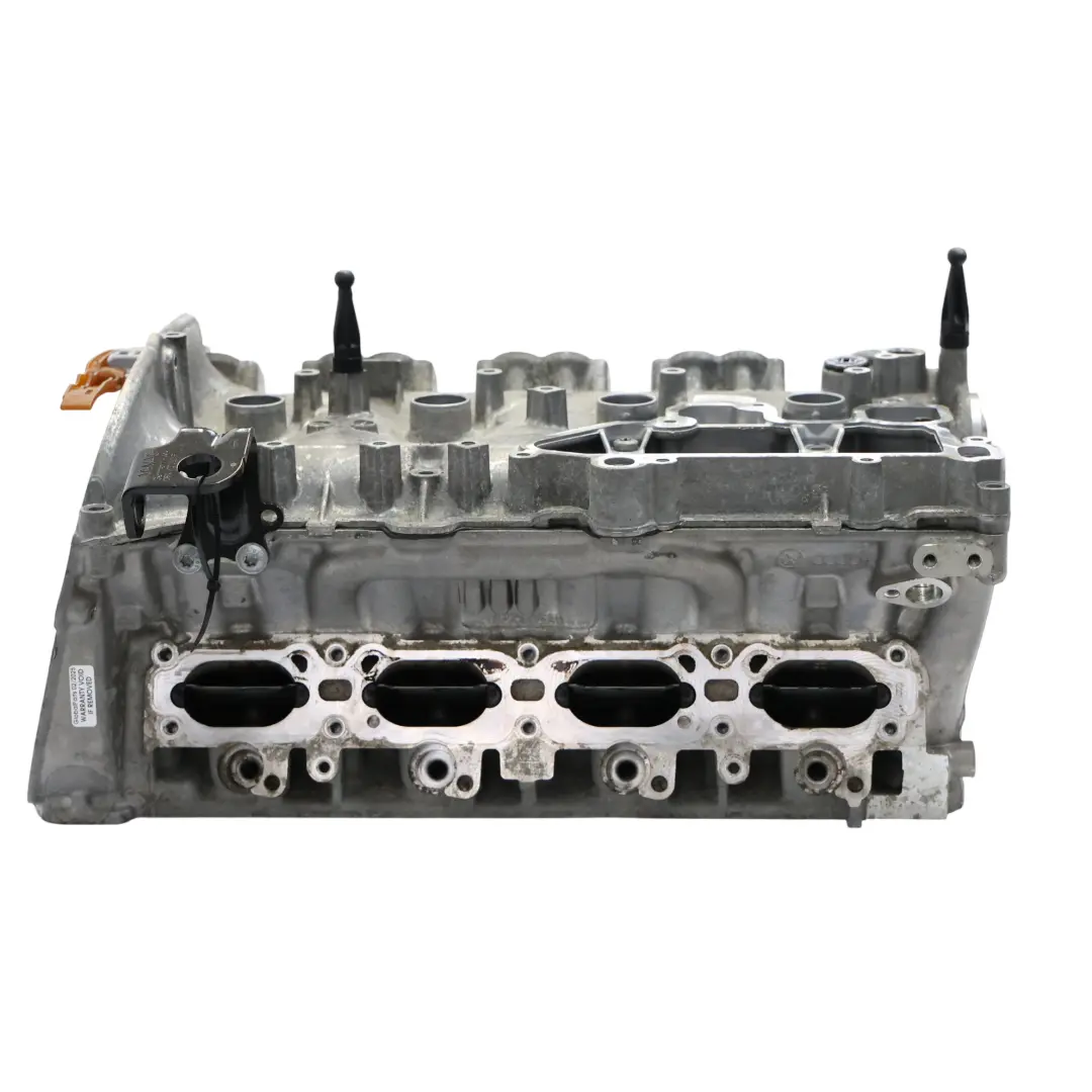 Audi S3 8V 2.0 TFSI DJHA Testa Del Cilindro Del Motore A Benzina 06K103063AP