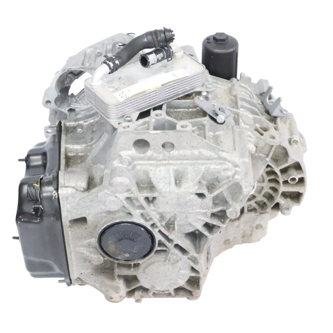 Audi RSQ3 F3 2.5 TFSI DNWA Quattro Automatik-Getriebe TVD 0DL300013F GARANTIE