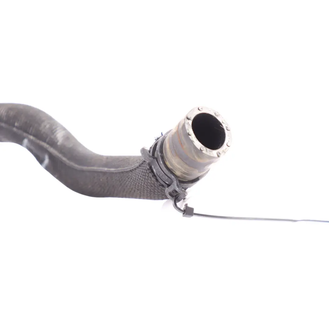 Cooling Line BMW X3 F97 X4 F98 Cooling System Water Coolant Hose Pipe 2284609