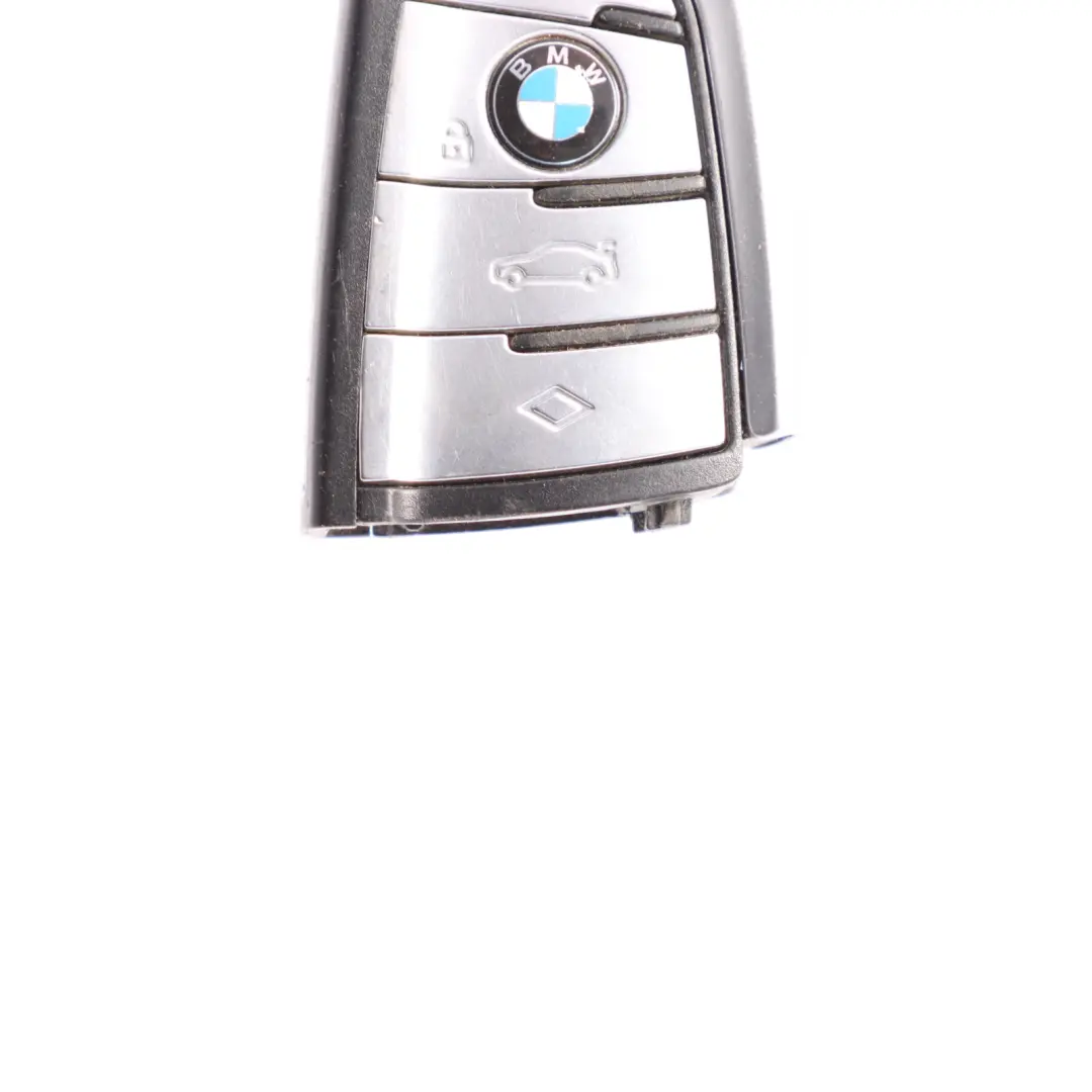 BMW G30 G31 G32 GT Radio Remote Alarm Key Fob Button M Sport 2413252