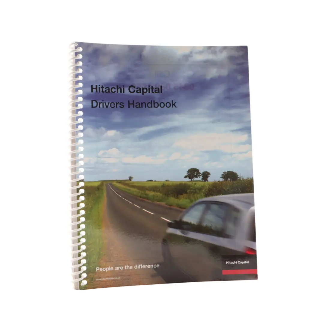 BMW E81 E87 LCI Service Booklet Owner's Handbook Radio Player Instructions