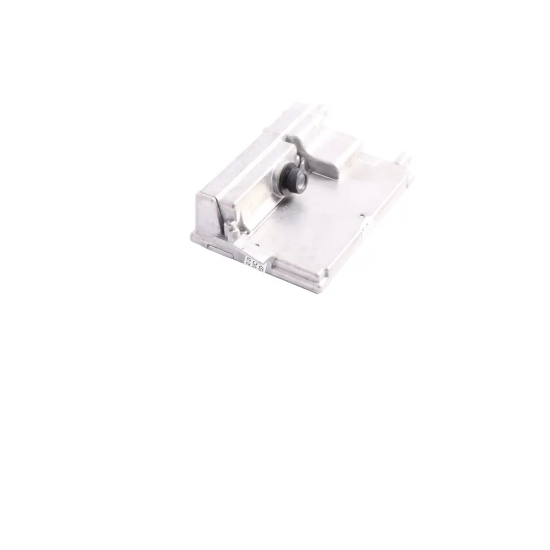 Audi Q2 GA RSQ3 F3 Front Camera Module Lane Assist Control Unit 2Q0980653C
