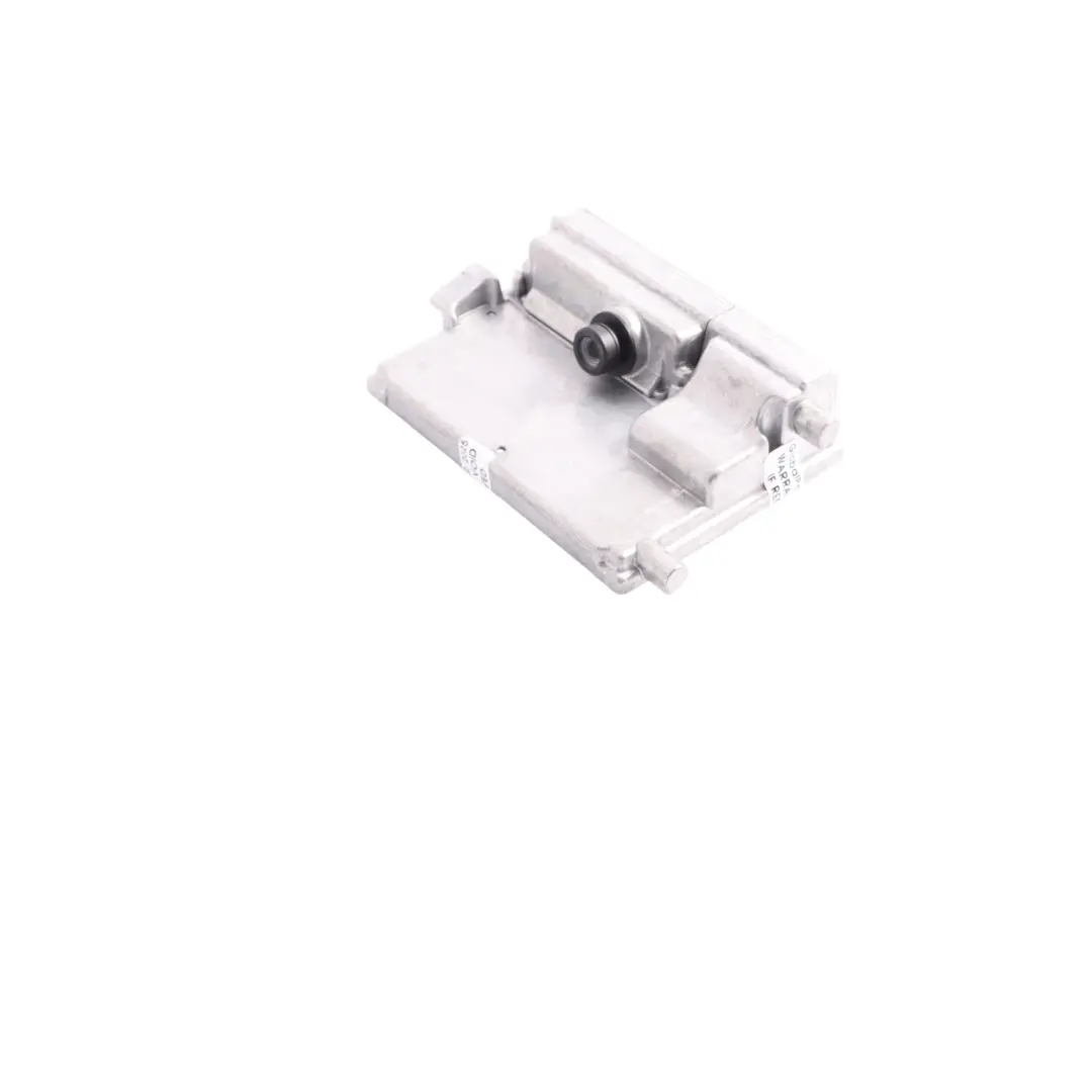 Audi Q2 GA RSQ3 F3 Front Camera Module Lane Assist Control Unit 2Q0980653C