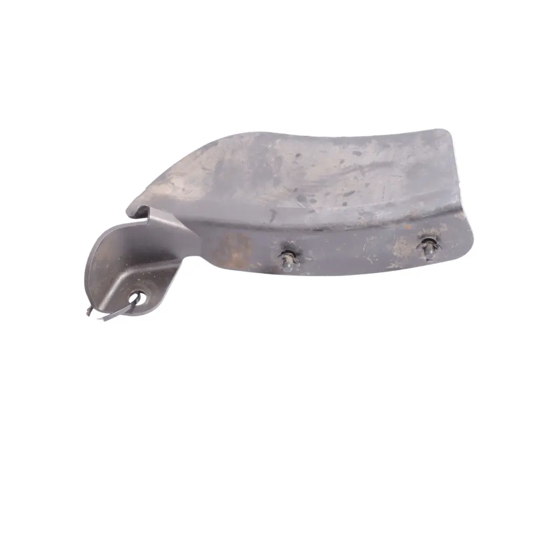 BMW E83N Pressure Lip Front Right O/S 3422618