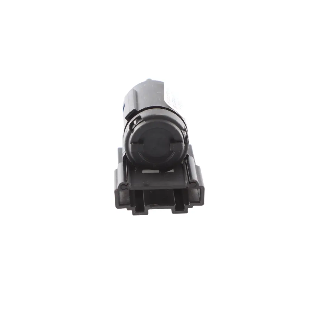 Audi S6 C6 Brake Pedal Brake Light Switch 3B0945511C