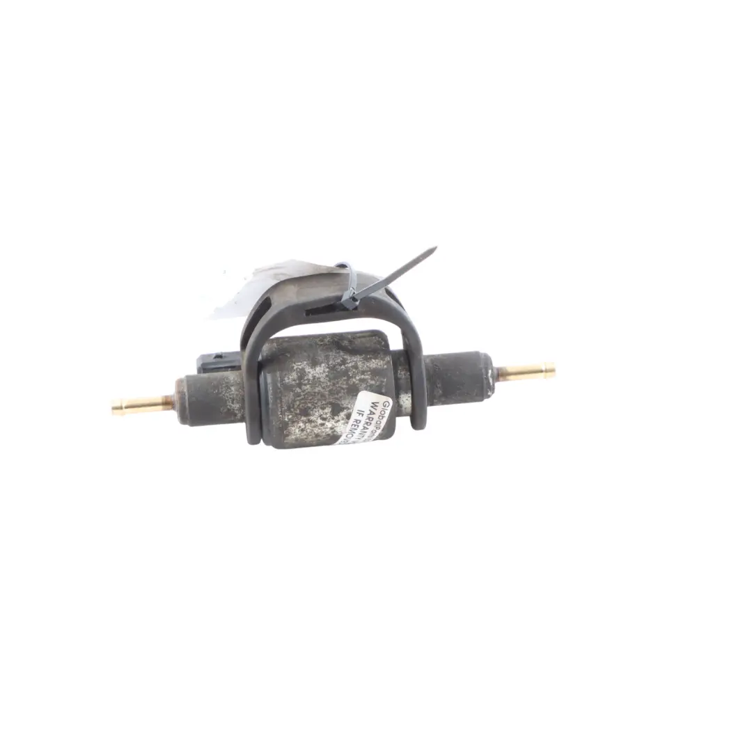 Audi Q7 4L Volkswagen Touareg 7L Webasto Dosing Fuel Pump 4B0963303