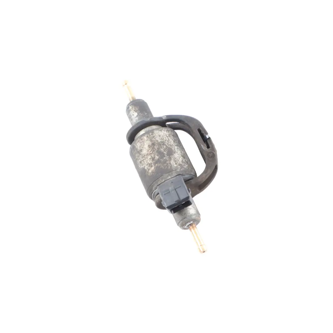 Audi Q7 4L Volkswagen Touareg 7L Webasto Dosing Fuel Pump 4B0963303