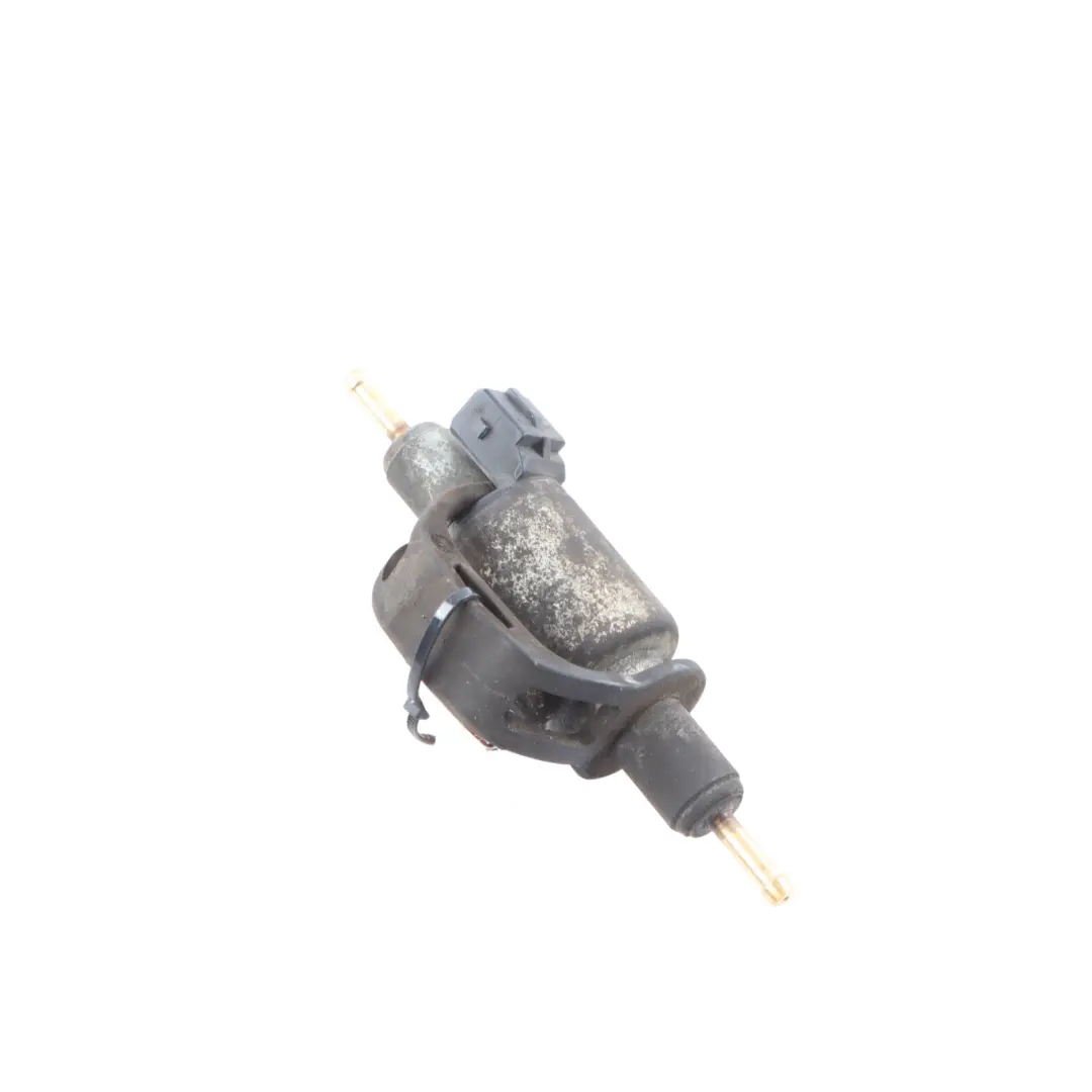 Audi Q7 4L Volkswagen Touareg 7L Webasto Dosing Fuel Pump 4B0963303