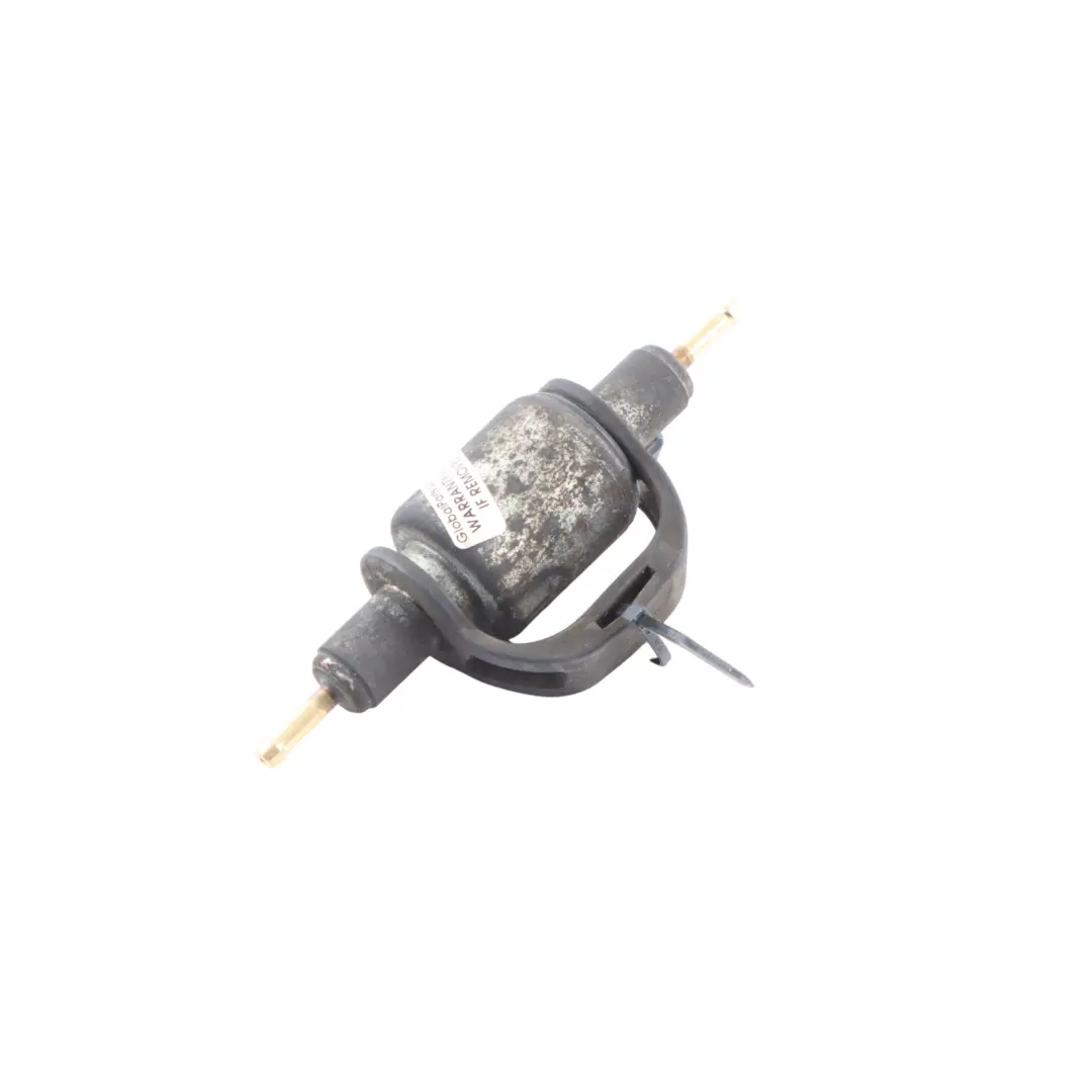 Audi Q7 4L Volkswagen Touareg 7L Webasto Dosing Fuel Pump 4B0963303
