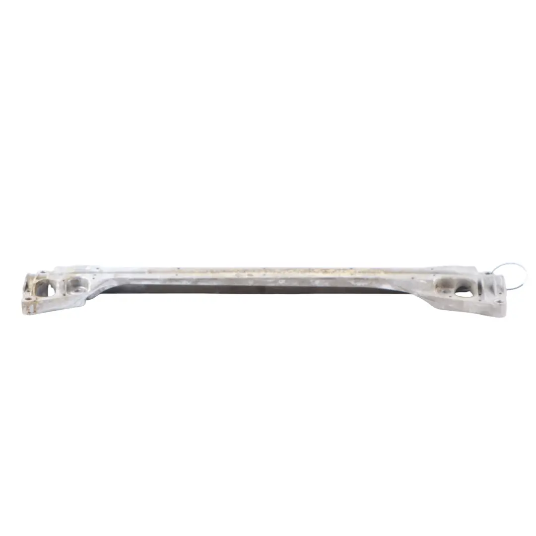Audi A6 C6 Rear Engine Bracket Mount Support Bar Stabilizer 4F0199403E