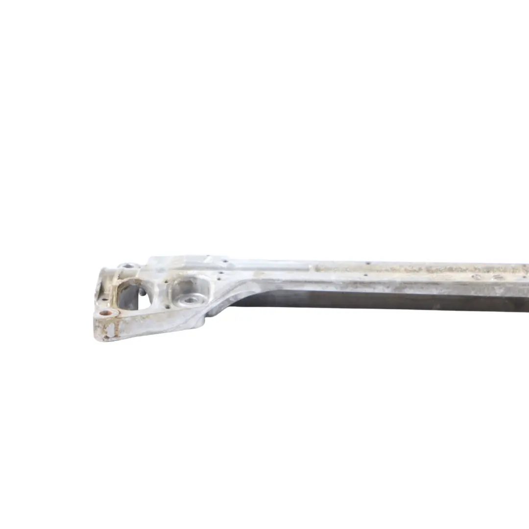 Audi A6 C6 Rear Engine Bracket Mount Support Bar Stabilizer 4F0199403E