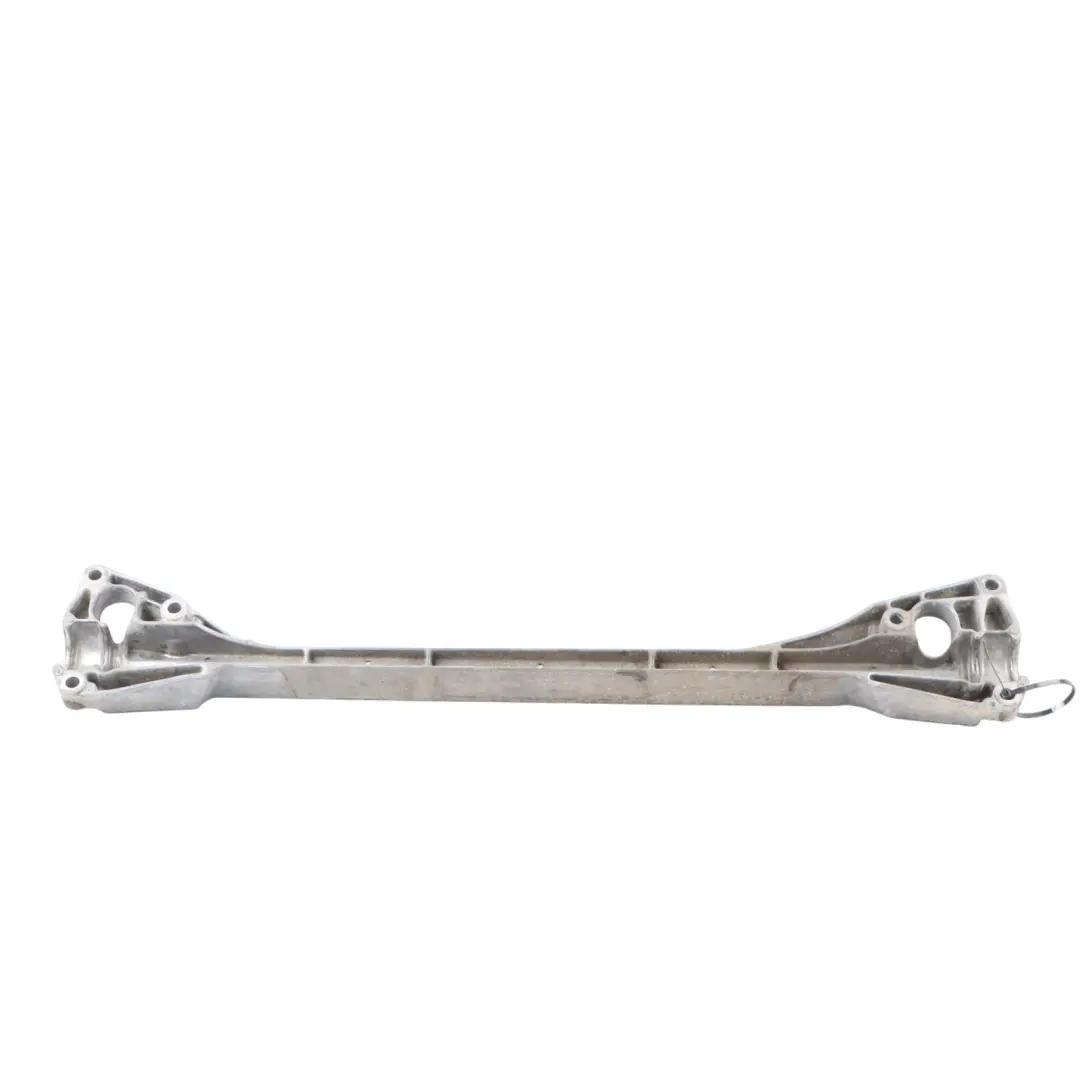 Audi A6 C6 Rear Engine Bracket Mount Support Bar Stabilizer 4F0199403E