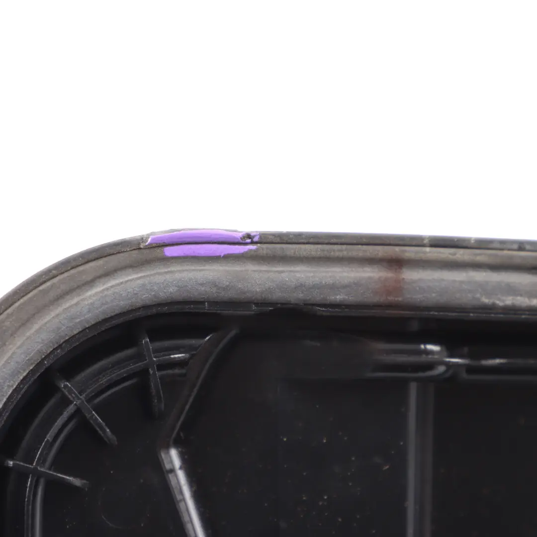 Audi S6 C6 Headlight Protective Cover Cap Right O/S 4F0941158