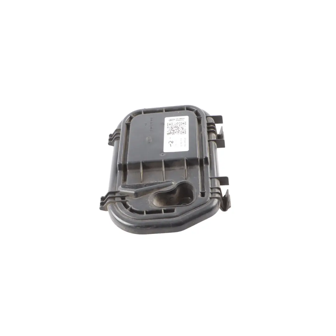 Audi S6 C6 Headlight Protective Cover Cap Left N/S 4F0941159