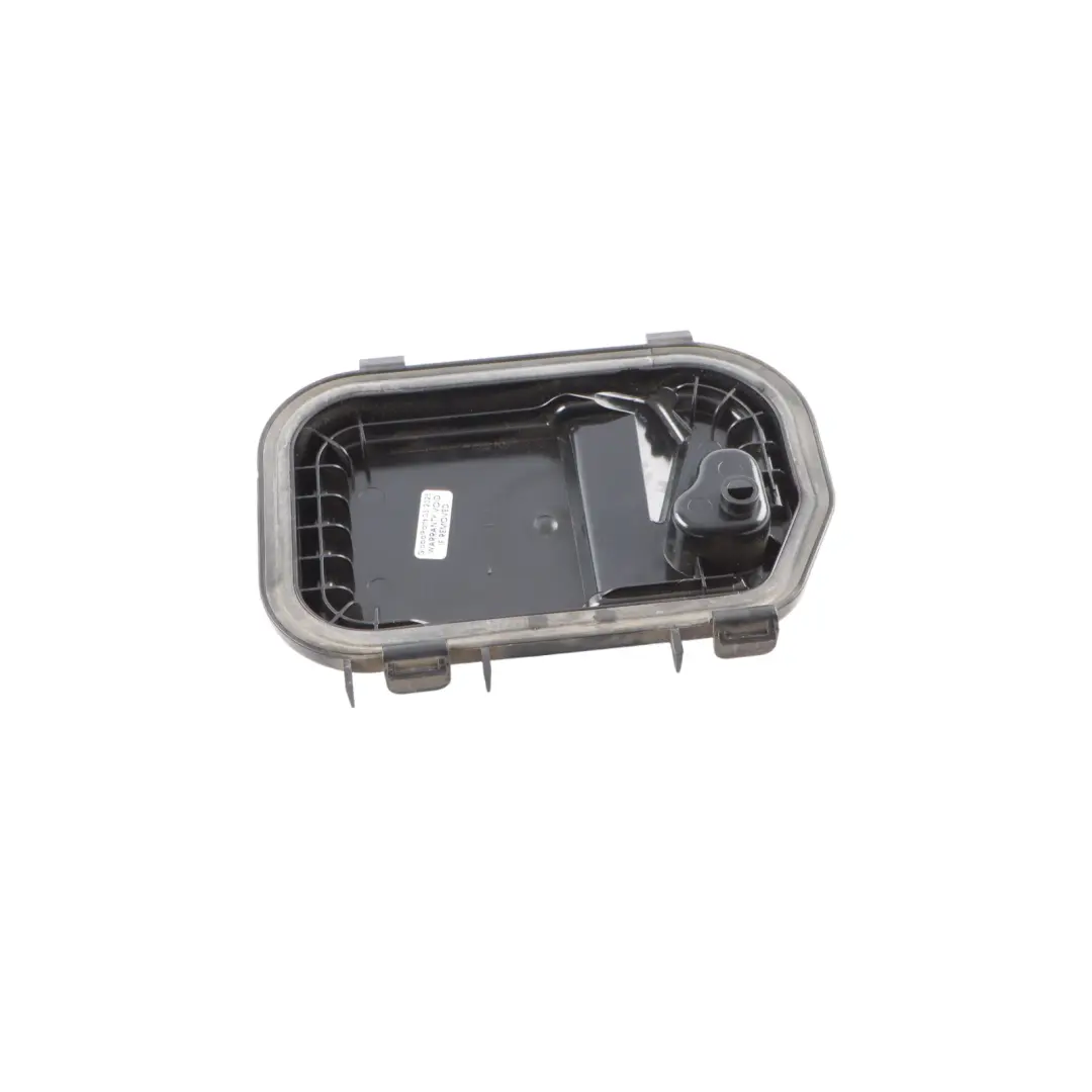 Audi S6 C6 Headlight Protective Cover Cap Left N/S 4F0941159