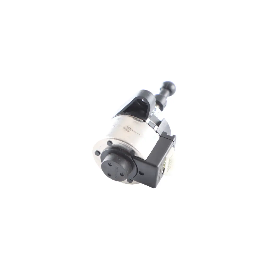 Audi S6 C6 Headlight Level Adjuster Switch Light Control Unit 4F0941293A