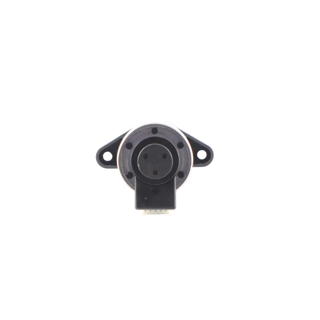 Audi S6 C6 Headlight Level Adjuster Switch Light Control Unit 4F0941293A