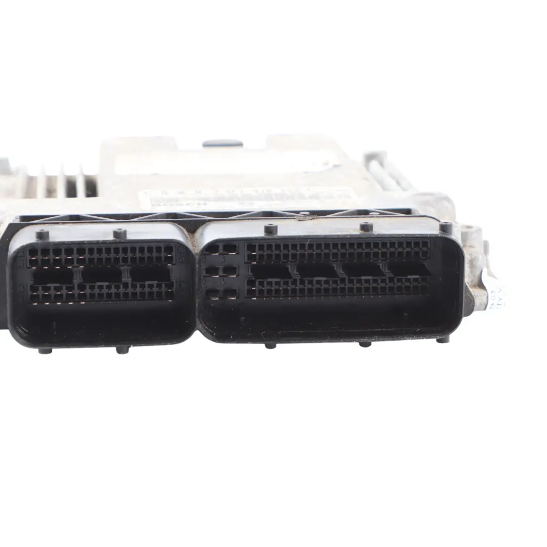 Audi S6 C6 5.2 FSI Quattro BXA 435 HP Control Unit ECU Kit 4F1910552C Automatic