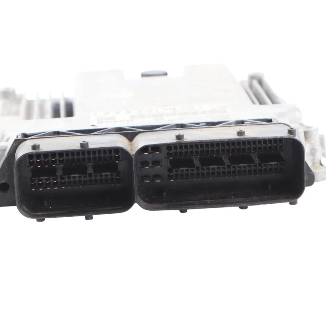 Audi S6 C6 5.2 FSI Quattro BXA 435 HP Control Unit ECU Kit 4F1910552C Automatic