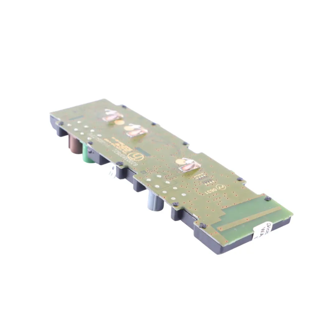 Audi A6 4F Radio Aerial Antenna Amplifier FM 4F5035225R