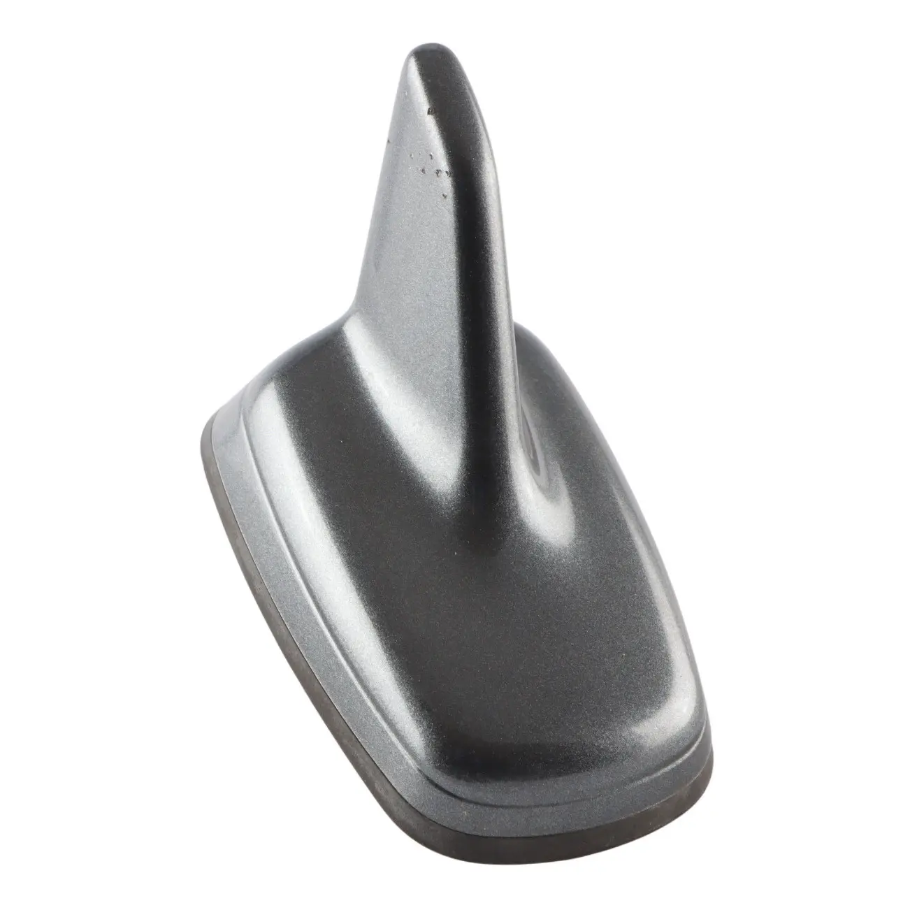 Audi Q3 A5 A7 Antenna Amplifier Roof Shark Aerial Daytona Grey - Z7S 4G0035503E