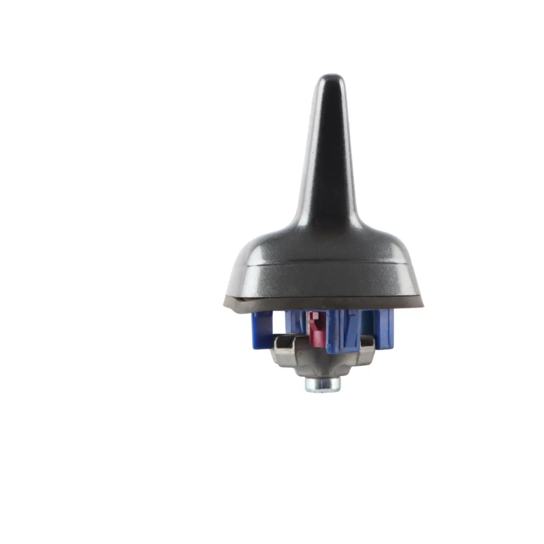 Audi Q3 A5 A7 Antenna Amplifier Roof Shark Aerial Daytona Grey - Z7S 4G0035503E