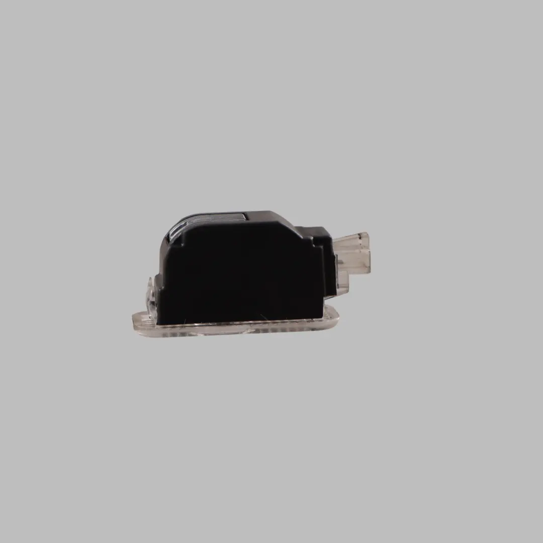 Audi S4 B9 Door LED Light Projector Vorsprung Logo 4G0052134D