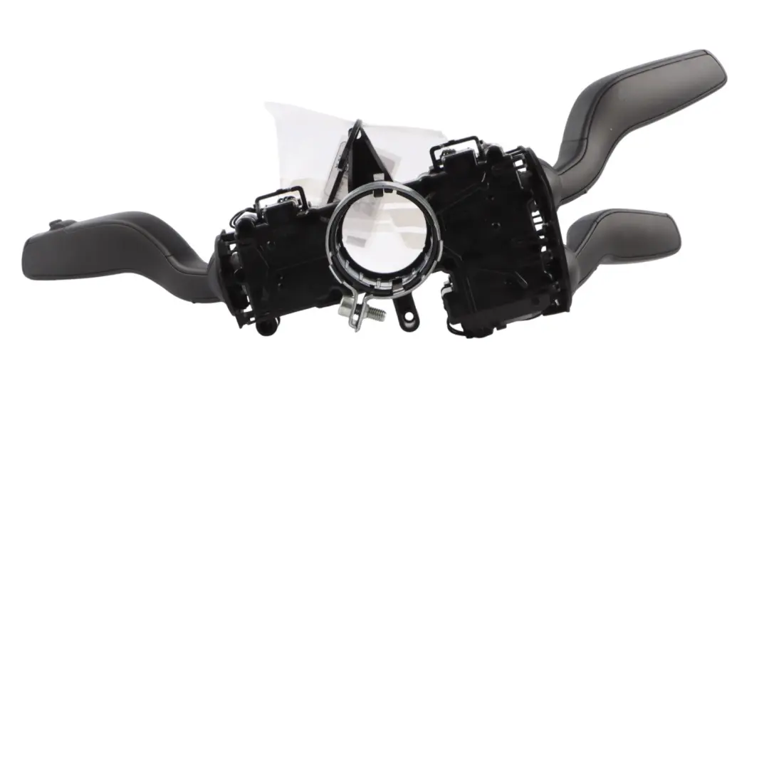 Audi A7 4G8 Wiper Indicator Cruise Control Stalk Switch Ring 4G0953502A