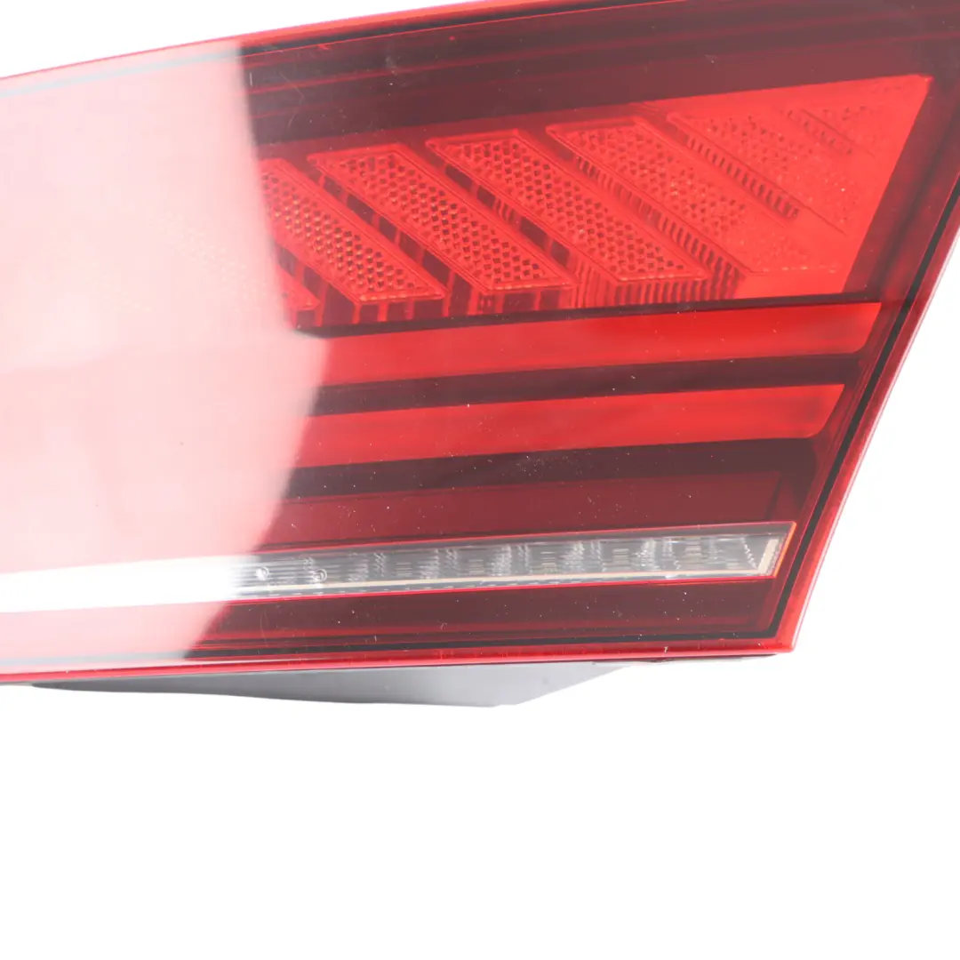 Audi A7 4G8 Lampa Zewnętrzna Tył Prawa 4G8945096H