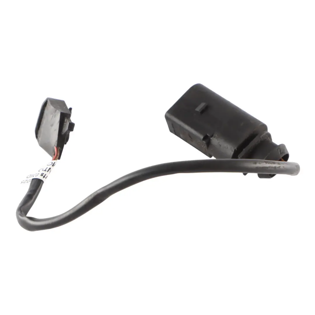 Audi A7 4G8 Switch Hazard Warning Central Locking System 4H0953236