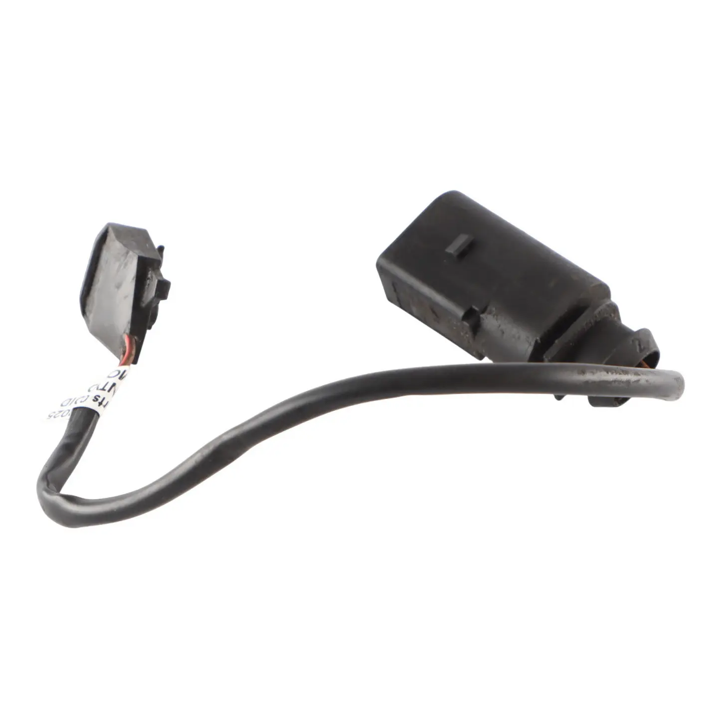 Audi A7 4G8 Switch Hazard Warning Central Locking System 4H0953236