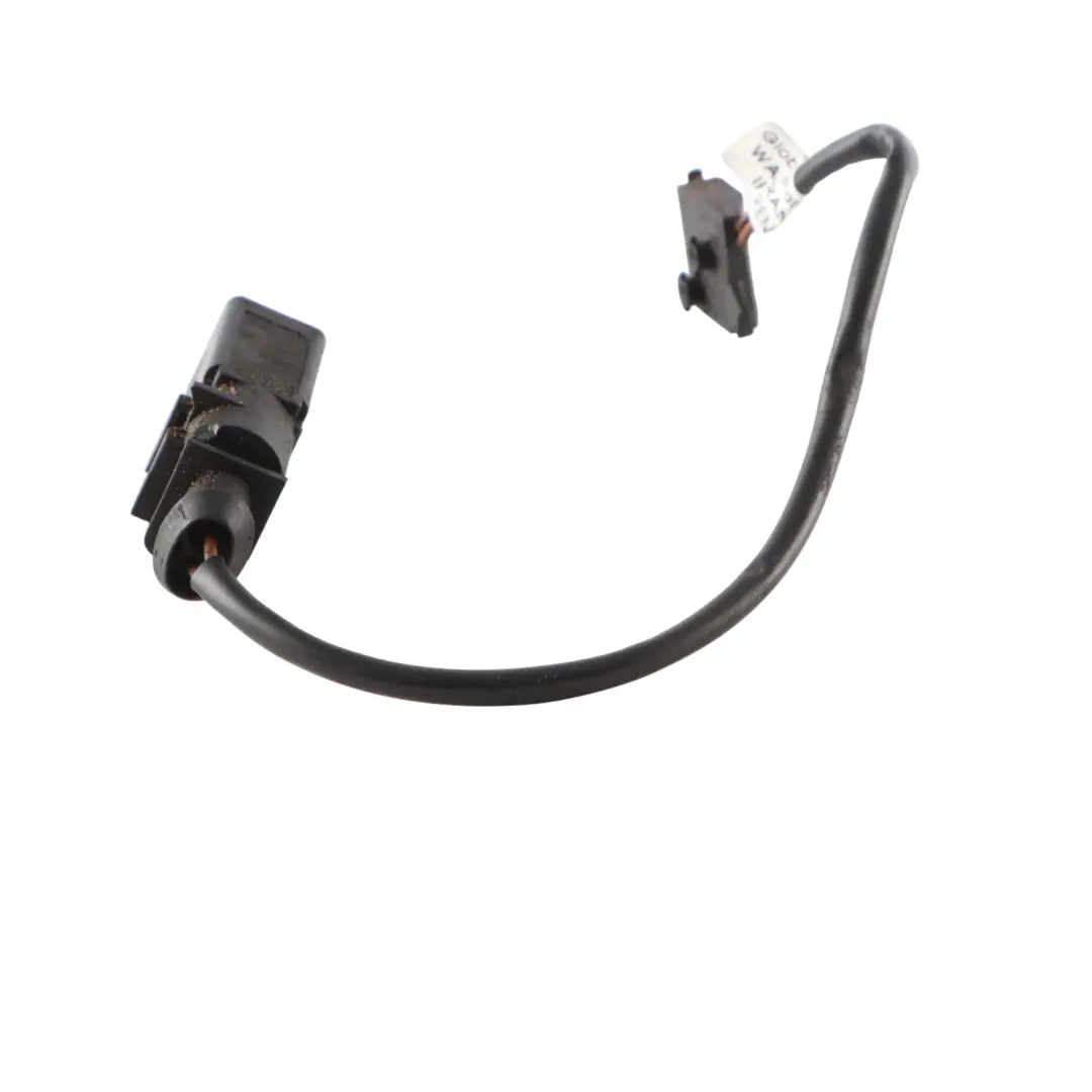 Audi A7 4G8 Switch Hazard Warning Central Locking System 4H0953236