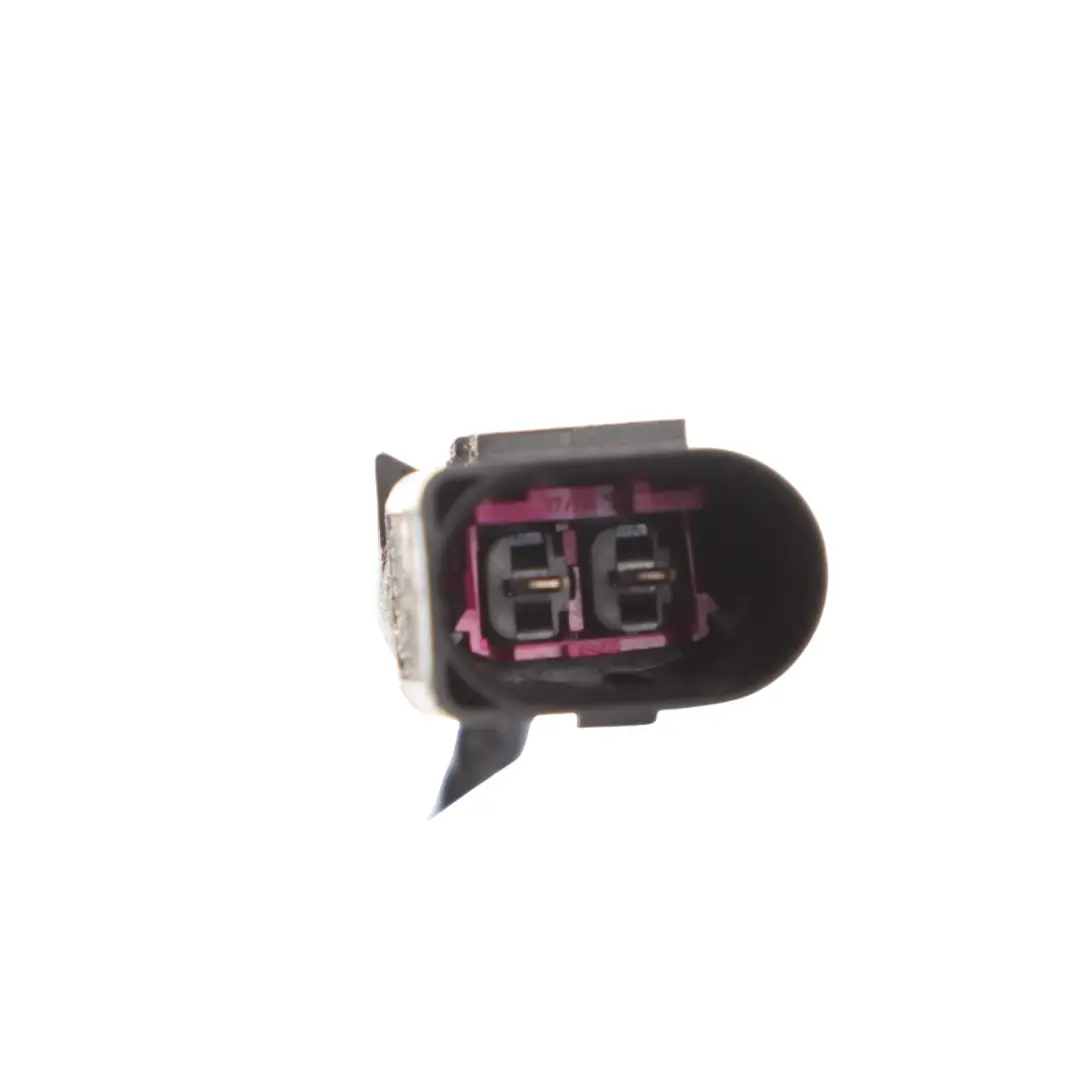 Audi A7 4G8 Switch Hazard Warning Central Locking System 4H0953236