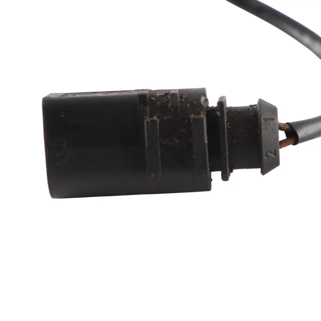 Audi A7 4G8 Switch Hazard Warning Central Locking System 4H0953236
