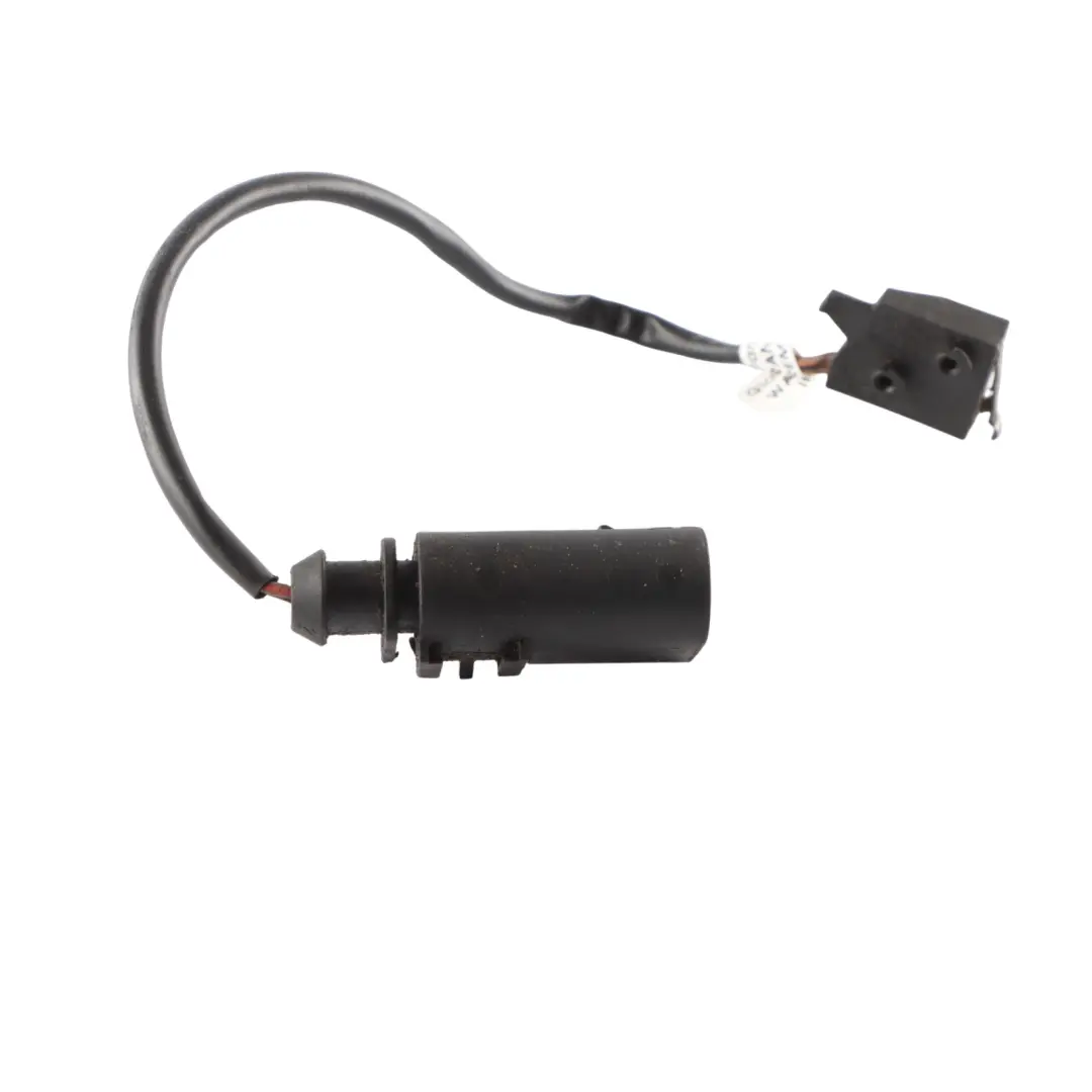 Audi A7 4G8 Switch Hazard Warning Central Locking System 4H0953236