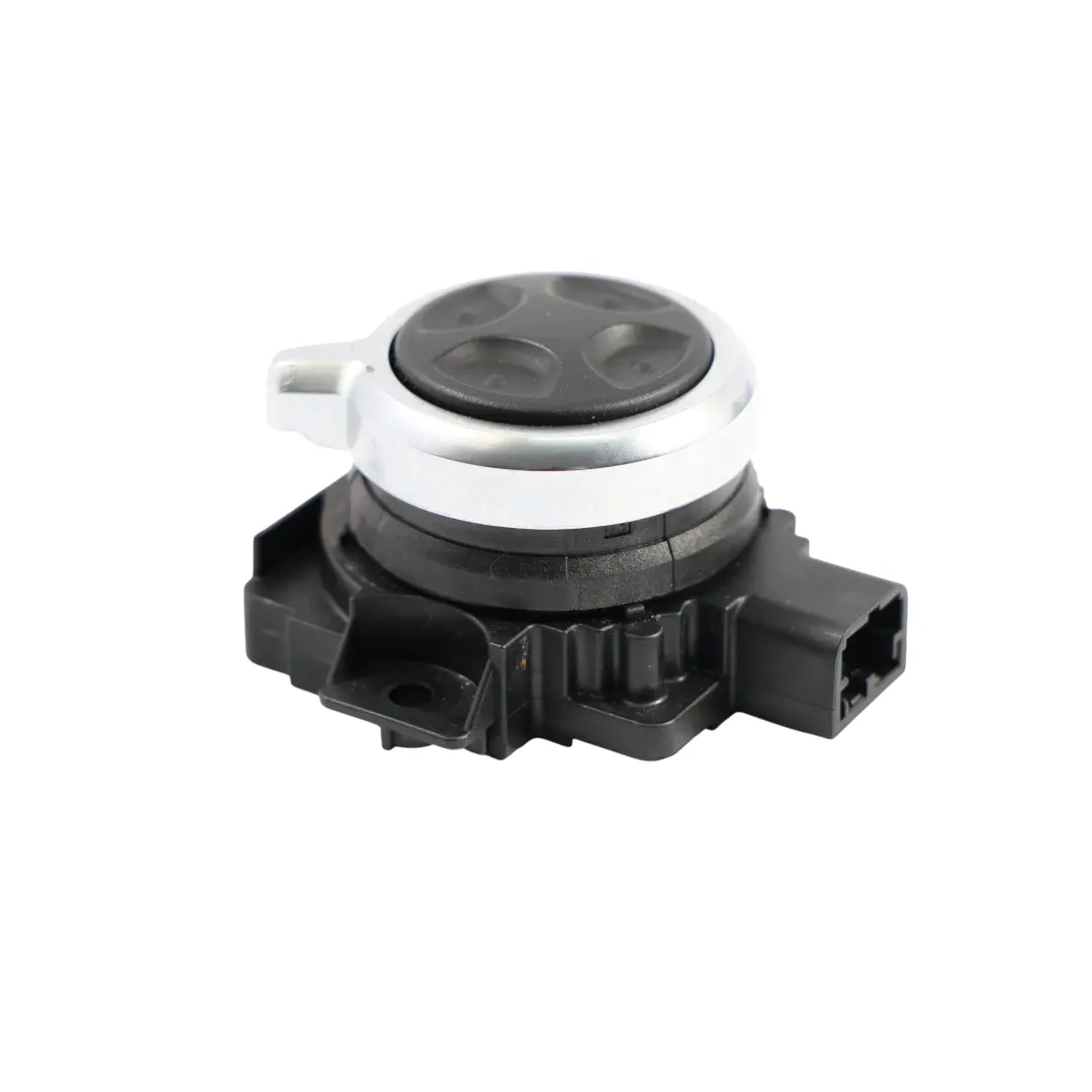 Audi A7 S7 4G8 Boutons De Commande Lombaire Siège Avant Droit 4H0959778B