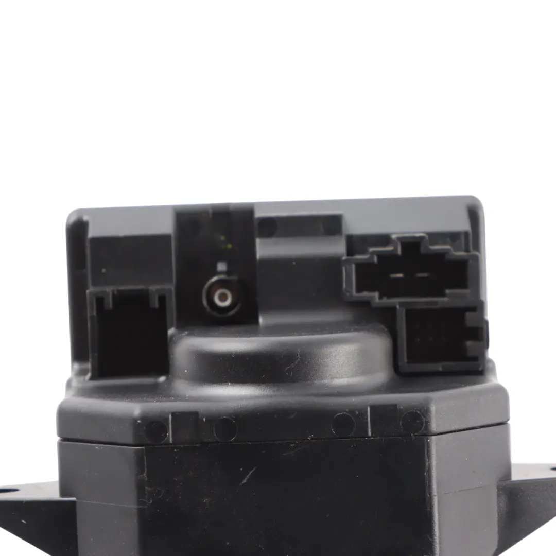 Audi Q7 4L 3.0 TDI CRCA Quattro Engine Control Unit ECU 4L2910401C Lock + Key