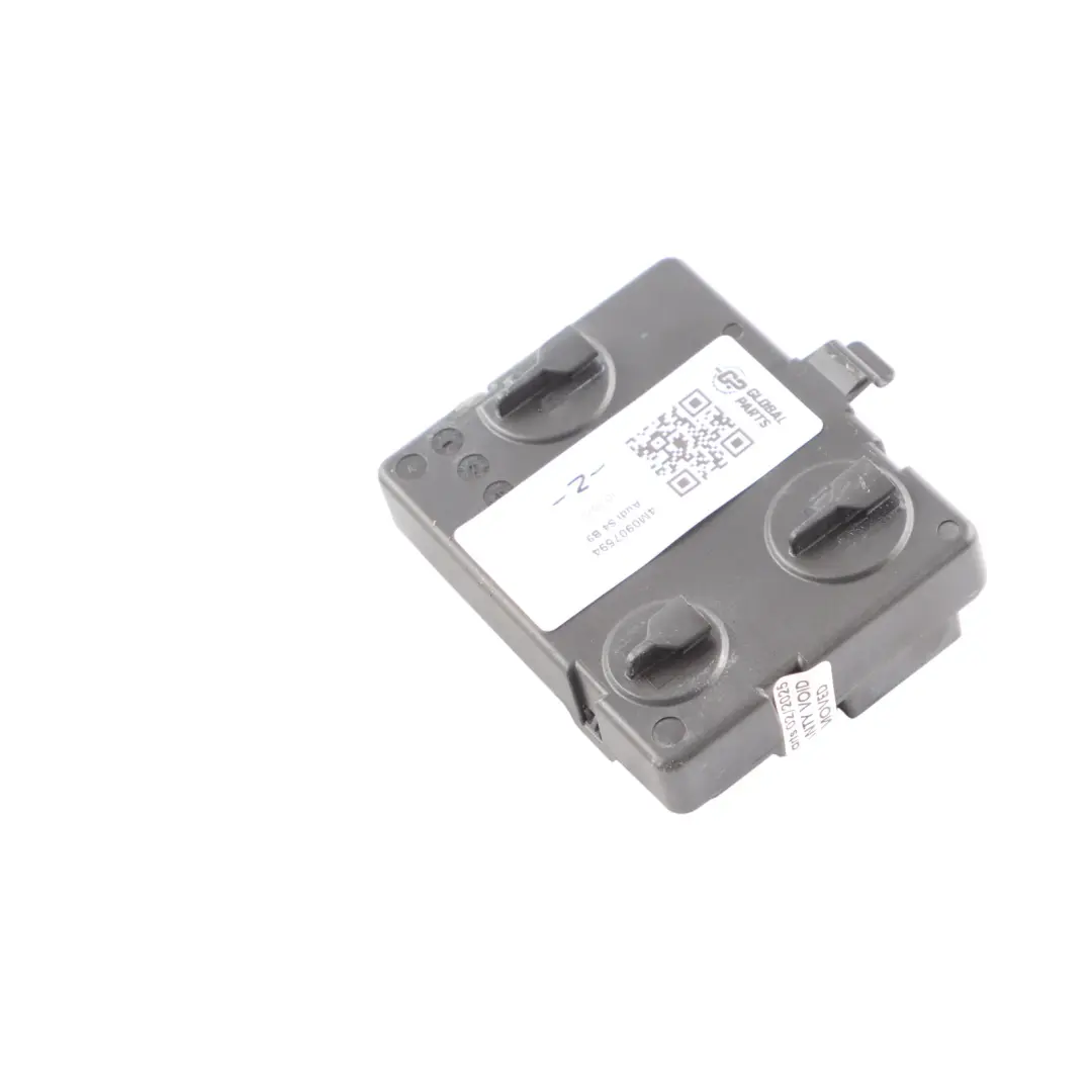Audi Q5 FY Top Sunroof Opener Control Module Unit ECU 4M0907594