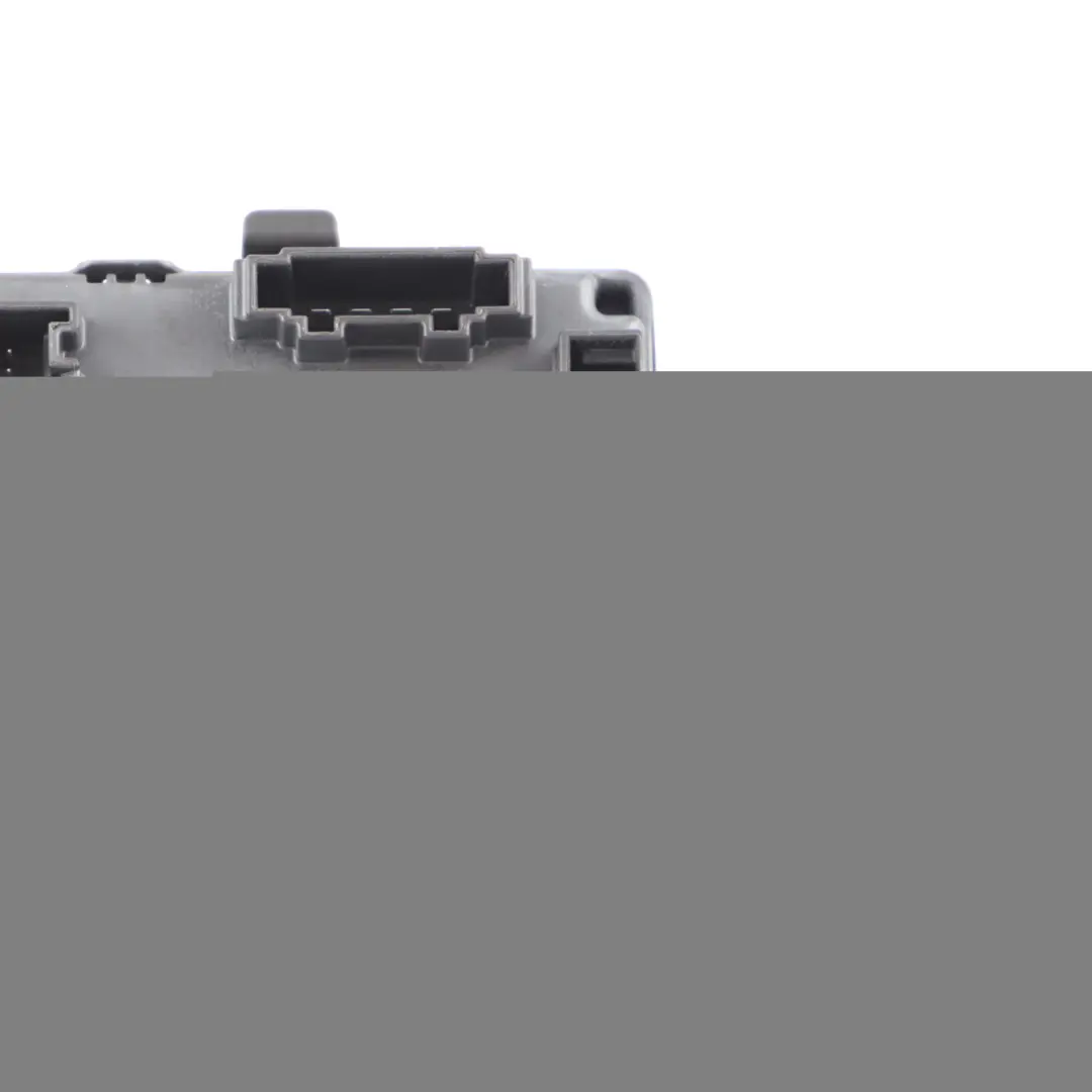 Audi Q5 FY Top Sunroof Opener Control Module Unit ECU 4M0907594