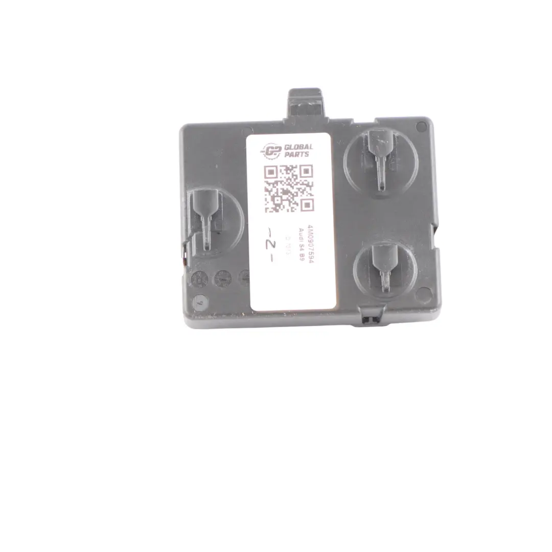 Audi Q5 FY Top Sunroof Opener Control Module Unit ECU 4M0907594