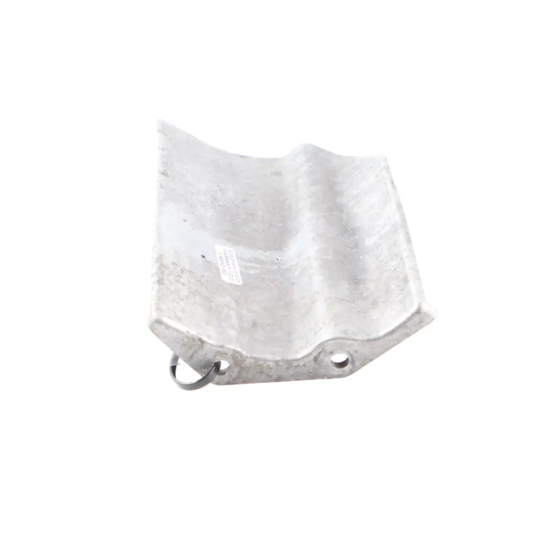 Audi Q2 GA Front Driveshaft Heat Dust Protector Guard Plate Right O/S 5Q0407720