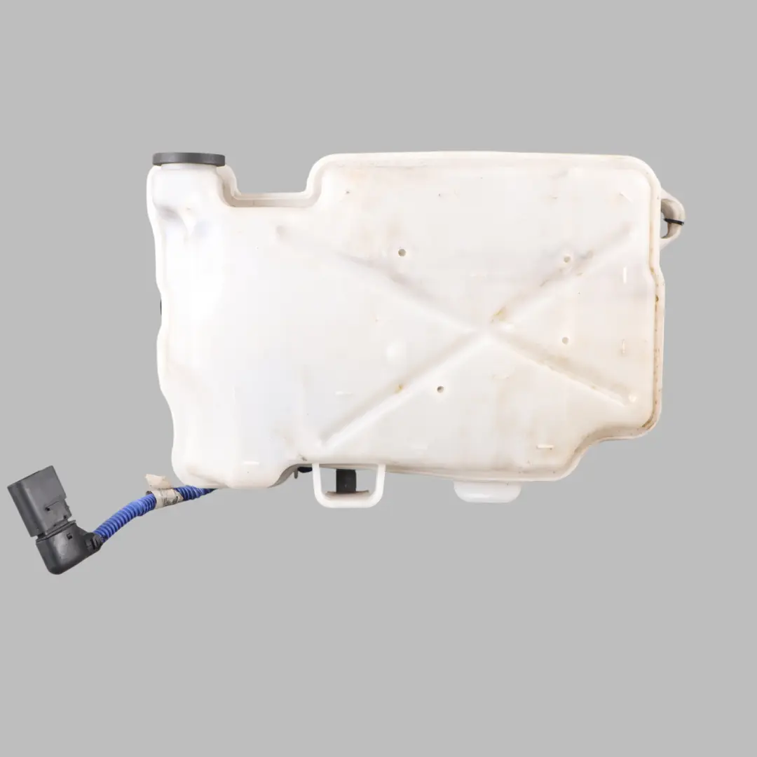 Audi A3 8V Golf MK7 Windshield Washer Fluid Reservoir Bottle Tank 5Q0955449AT