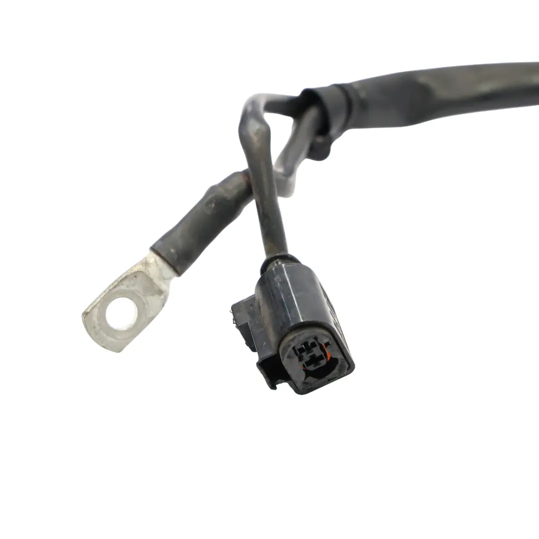 Cable De La Batería Audi A3 8V Arranque Alternador Mazo De Cables 5Q0971230ES