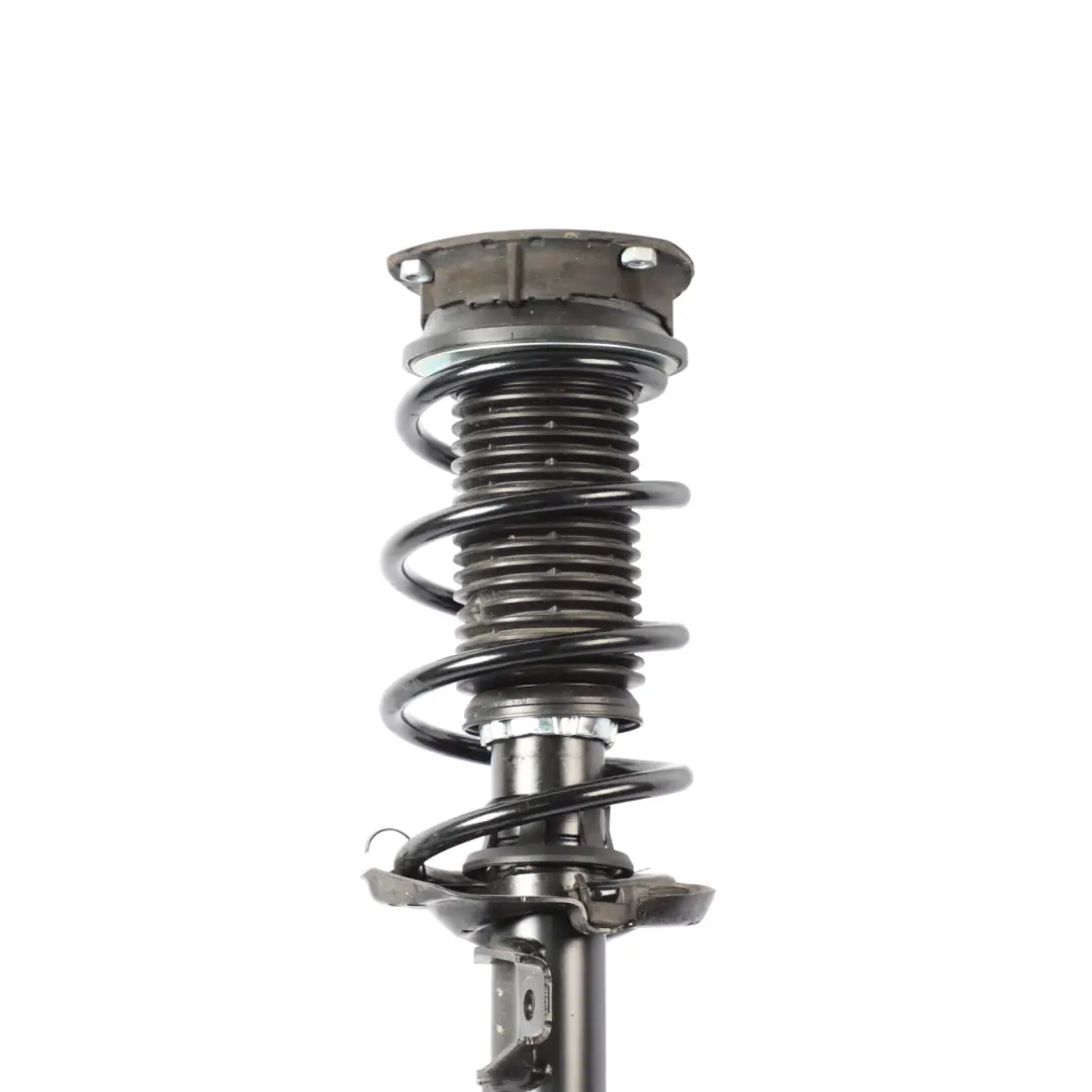 Audi A3 8Y 1.5 Suspension Leg Front Left N/S Spring Strut Wheel Carrier Hub