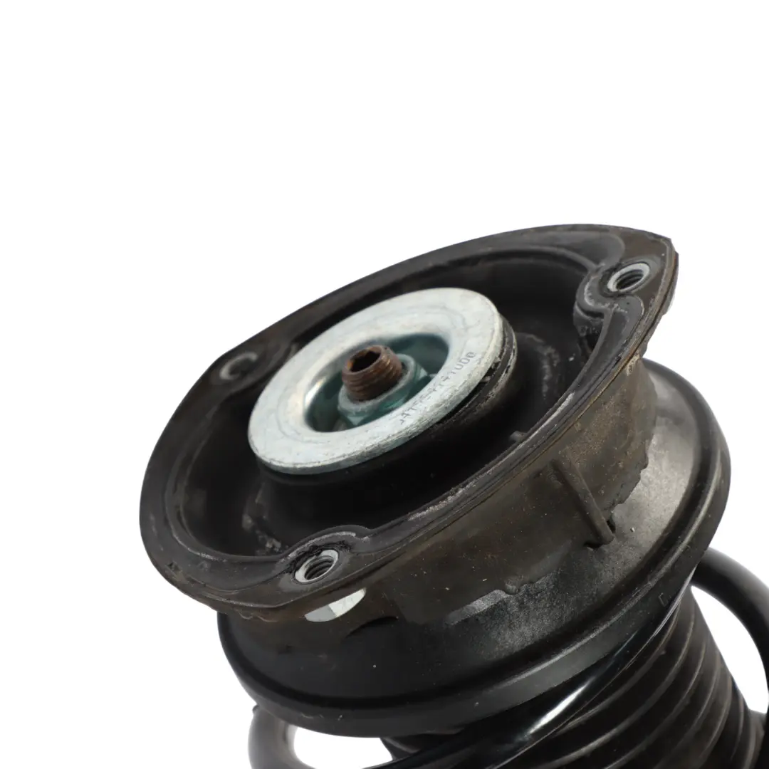 Audi A3 8Y 1.5 Suspension Leg Front Left N/S Spring Strut Wheel Carrier Hub