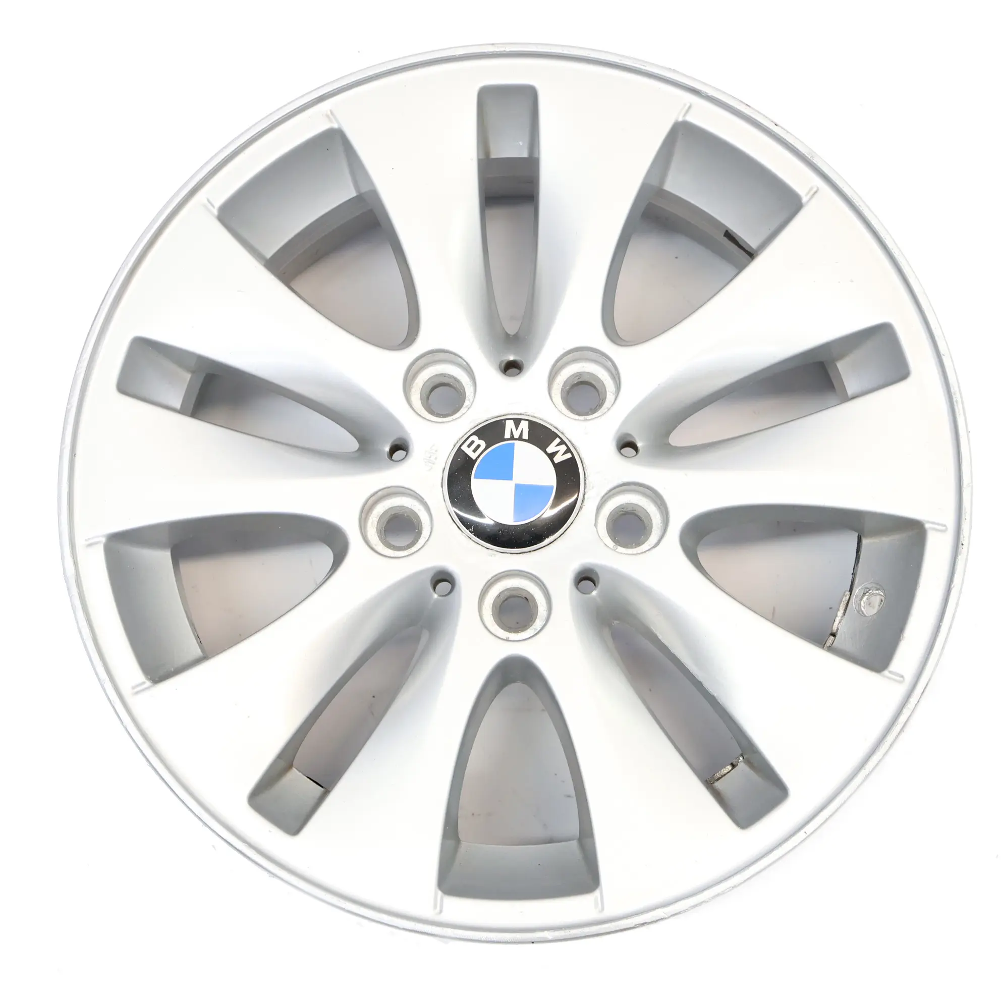 BMW E81 E82 E87 Felga Aluminiowa 16" 6,5J 6779786