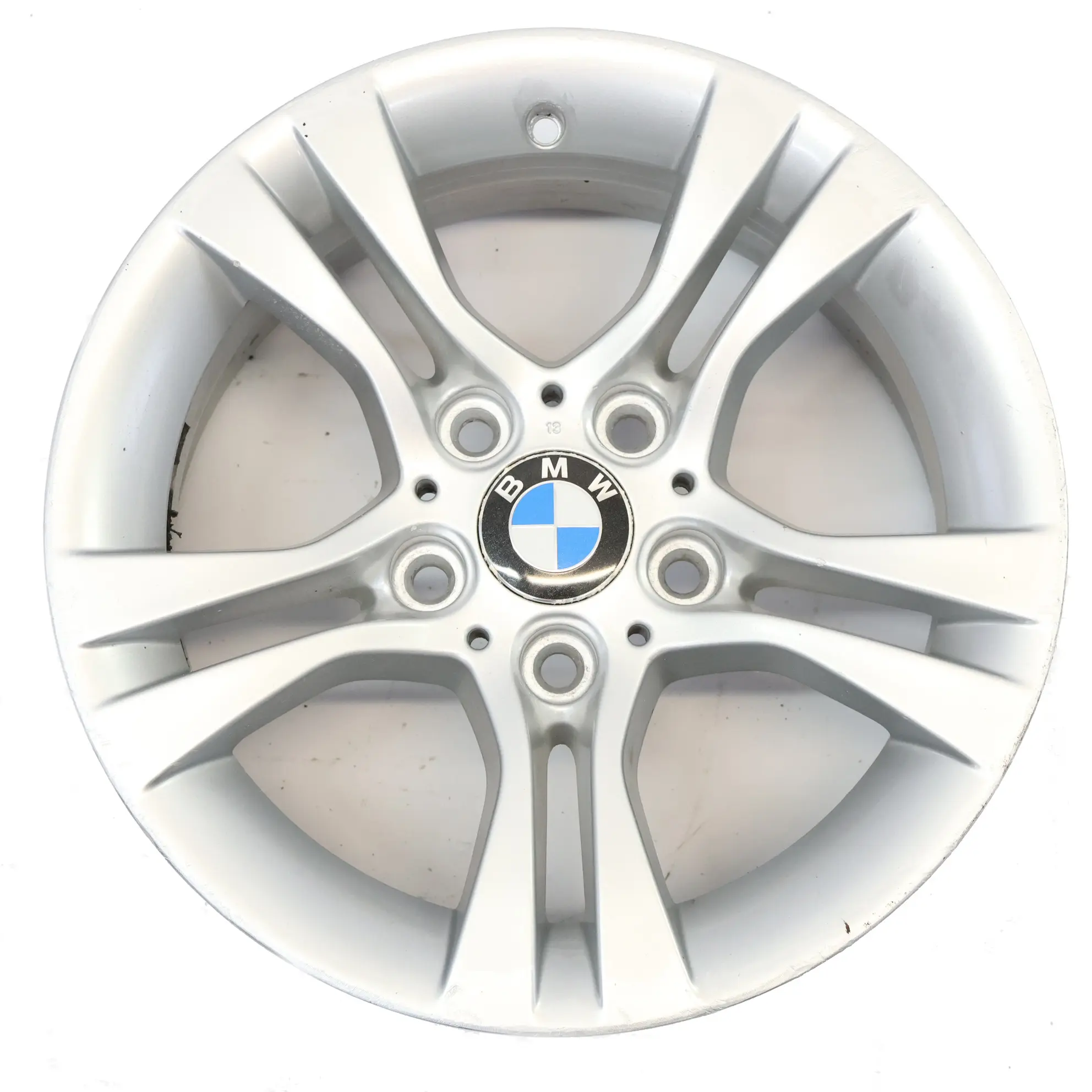 BMW E90 E91 Felga Aluminiowa 16" 7J 6780907