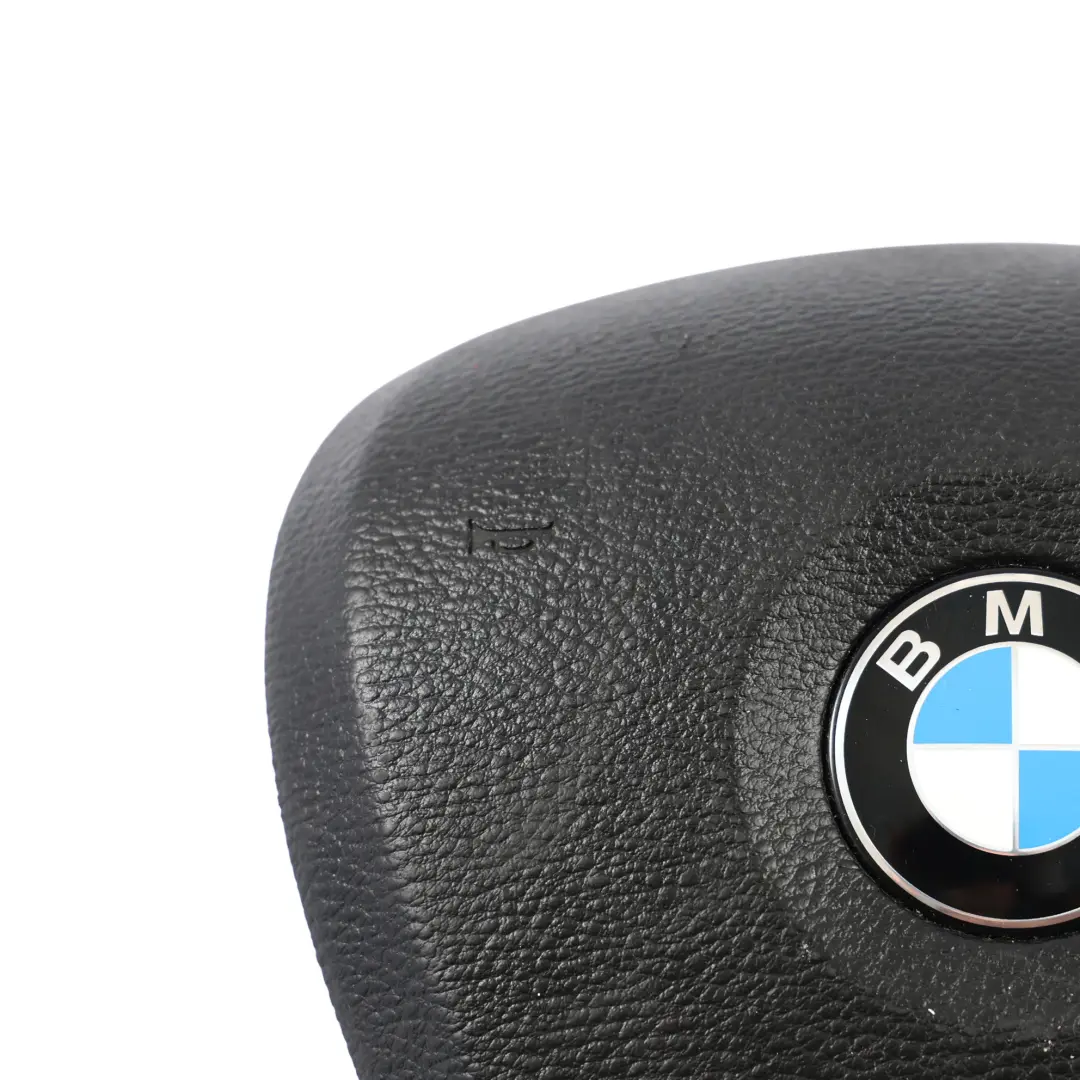 BMW F15 F16 F25 F26 Poduszka Powietrzna Airbag Kierownicy 6787341